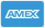 Amex