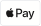 ApplePay