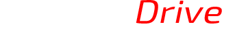 ”number”