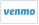 Venmo