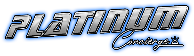 ”PlatinumPremier”